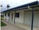 27 Mazlin Street, Edge Hill QLD 4870