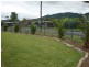 27 Mazlin Street, Edge Hill QLD 4870