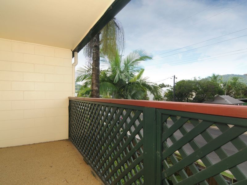2/11 Maytown Close, Manoora QLD 4870
