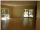 38 Latrielle Terrace, Brinsmead QLD 4870