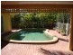 38 Latrielle Terrace, Brinsmead QLD 4870