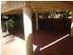 38 Latrielle Terrace, Brinsmead QLD 4870