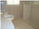 38 Latrielle Terrace, Brinsmead QLD 4870