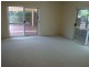 38 Latrielle Terrace, Brinsmead QLD 4870