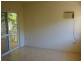 38 Latrielle Terrace, Brinsmead QLD 4870