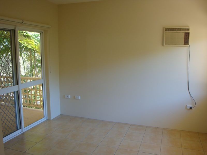 38 Latrielle Terrace, Brinsmead QLD 4870