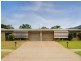 21 & 23 Brooks Street, Whitfield QLD 4870