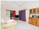 21 & 23 Brooks Street, Whitfield QLD 4870