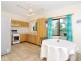 21 & 23 Brooks Street, Whitfield QLD 4870