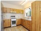21 & 23 Brooks Street, Whitfield QLD 4870