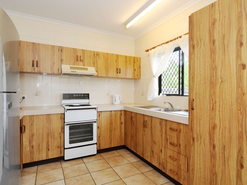 21 & 23 Brooks Street, Whitfield QLD 4870