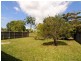 21 & 23 Brooks Street, Whitfield QLD 4870
