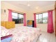 21 & 23 Brooks Street, Whitfield QLD 4870