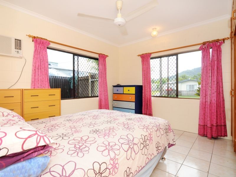 21 & 23 Brooks Street, Whitfield QLD 4870