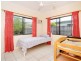 21 & 23 Brooks Street, Whitfield QLD 4870