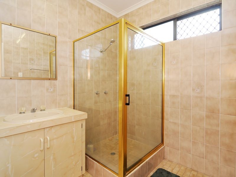 21 & 23 Brooks Street, Whitfield QLD 4870