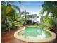 227 Woodward Street, Whitfield QLD 4870