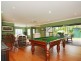 227 Woodward Street, Whitfield QLD 4870