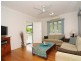 227 Woodward Street, Whitfield QLD 4870