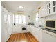 227 Woodward Street, Whitfield QLD 4870