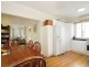 227 Woodward Street, Whitfield QLD 4870
