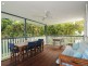 227 Woodward Street, Whitfield QLD 4870
