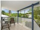 227 Woodward Street, Whitfield QLD 4870