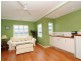 227 Woodward Street, Whitfield QLD 4870
