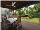 227 Woodward Street, Whitfield QLD 4870