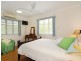 227 Woodward Street, Whitfield QLD 4870