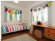 227 Woodward Street, Whitfield QLD 4870