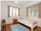227 Woodward Street, Whitfield QLD 4870