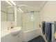 227 Woodward Street, Whitfield QLD 4870