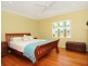 227 Woodward Street, Whitfield QLD 4870