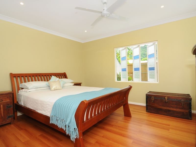227 Woodward Street, Whitfield QLD 4870