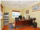 227 Woodward Street, Whitfield QLD 4870