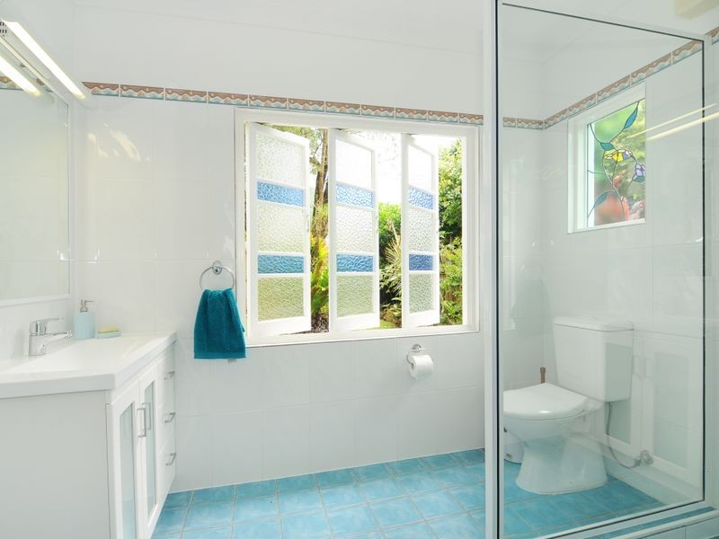 227 Woodward Street, Whitfield QLD 4870
