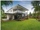 227 Woodward Street, Whitfield QLD 4870