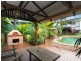 227 Woodward Street, Whitfield QLD 4870