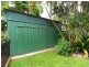 227 Woodward Street, Whitfield QLD 4870