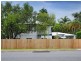 227 Woodward Street, Whitfield QLD 4870