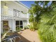 2/6-10 Palm Street, Holloways Beach QLD 4878