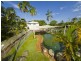 2/6-10 Palm Street, Holloways Beach QLD 4878
