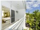 2/6-10 Palm Street, Holloways Beach QLD 4878