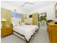 2/6-10 Palm Street, Holloways Beach QLD 4878