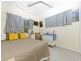 2/6-10 Palm Street, Holloways Beach QLD 4878