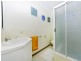 2/6-10 Palm Street, Holloways Beach QLD 4878