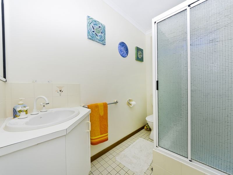 2/6-10 Palm Street, Holloways Beach QLD 4878