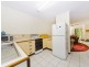 2/6-10 Palm Street, Holloways Beach QLD 4878