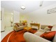 2/6-10 Palm Street, Holloways Beach QLD 4878